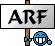 arff